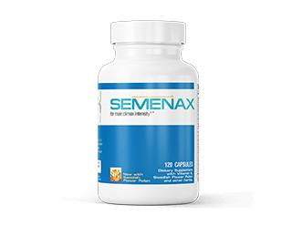 Semenax Reviews